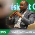 Qui est le plus apte entre Diomaye et Sonko?