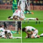 Pour l’histoire et dans les esprits, le Sénégal est bel et bien champion d’Afrique