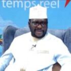 L’Imam Al Amine Dramé vient d’être placé sous mandat de dépôt