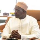 Cheikh Tidiane Dieye réfute les accusations de dette cachée : « À court d’arguments, ils ne savent plus quoi dire ni quoi inventer… »