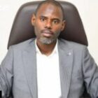 Dr Moussa Diallo démis de ses fonctions après sa sortie médiatique