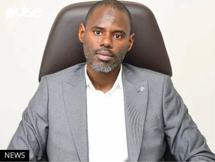 Dr Moussa Diallo démis de ses fonctions après sa sortie médiatique