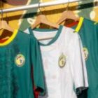 La vérité derrière la décision prise par Puma