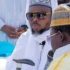 Sonko et Diomaye, le message de Cheikh Baba:  » Nagnou Fekhe Ba… » [vidéo]