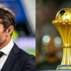 Bixente Lizarazu défend la victoire du Sénégal