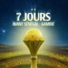 Billetterie ouverte pour le choc du 31 mars ! (photo)