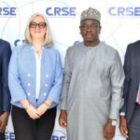 la CRSE entame un nouveau cap stratégique