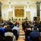 Entre ambition d’investissement et inquiétude, le cas Saïdou Kane