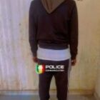 Un escroc au visa arrêté, plus de 160 millions FCFA soutirés