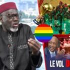 La Korité fixée, Honte à la CAF et SENSAT rétablit la vérité sur le Black-out !