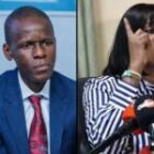 La charge de Waly Diouf Bodiang contre Maimouna Ndour Faye