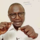 Arrestation d’un journaliste de Kéwoulo dans l’affaire Pape C. Diallo : Babacar Touré reagit