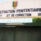 Un détenu décède et déclenche une violente tension dans la prison