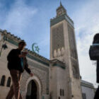 La Grande Mosquée de Paris annonce officiellement la date de la fin du Ramadan