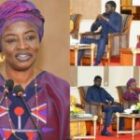 Révélations inattendues sur le remaniement ministériel qui se prépare