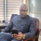 Mauvaise nouvelle pour Adama Adus Fall