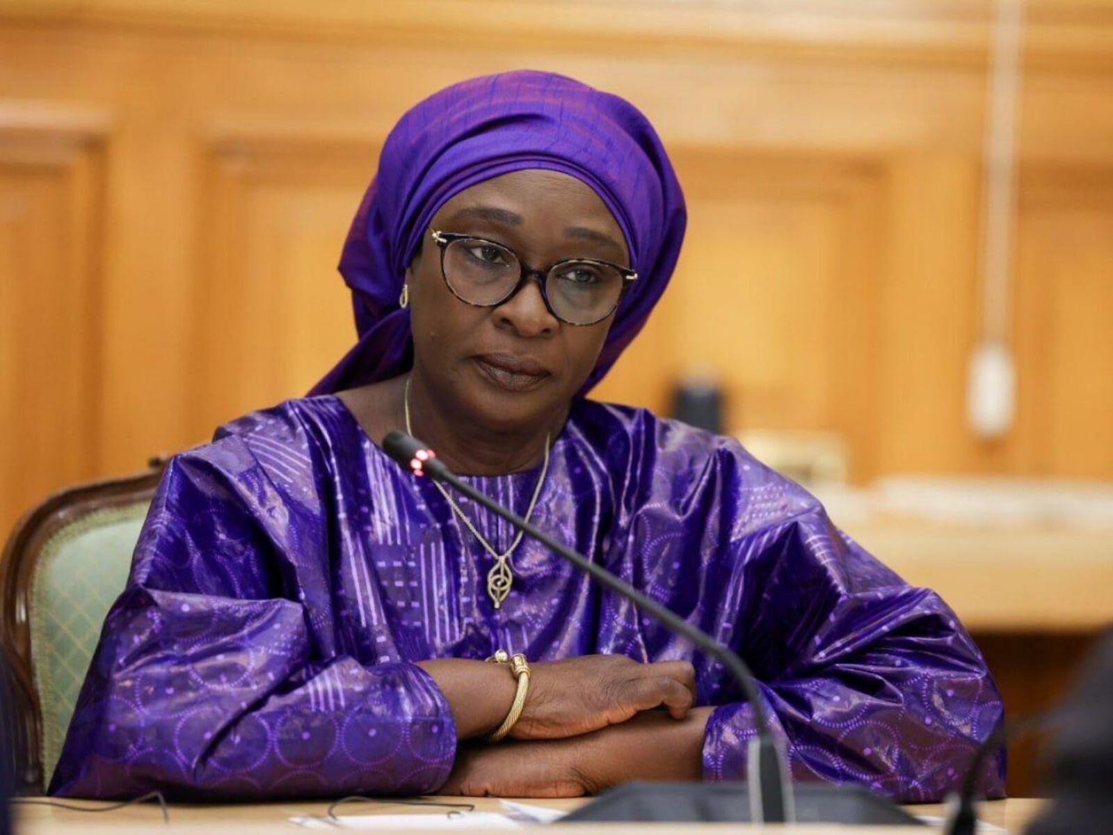 Pourquoi le gouvernement a choisi la répression délictuelle plutôt que criminelle…