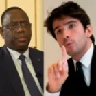 « Il finira jugé et condamné »