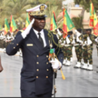 le Cemga Oumar Wade attendu à Thiès…