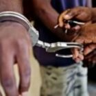 un maçon condamné pour diffusion d’images obscènes à une inconnue