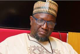 Cheikh Omar Diagne rétropédale devant les enquêteurs…l’affaire prend une tournure judiciaire