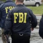 Objet d&rsquo;enquêtes menées par le FBI et le Département du Trésor américain, la famille FARES poursuivie en France (EXCLUSIVITÉ DAKARPOSTE)
