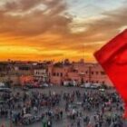 L’Ambassade du Maroc à Dakar appelle ses ressortissants à la retenue