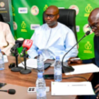 La FSF et son collectif d’avocats annoncent une conférence de presse…