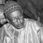 les images d’un terrible accident…