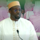 Le Pm Ousmane Sonko met en garde contre la banalisation de l’homosexualité