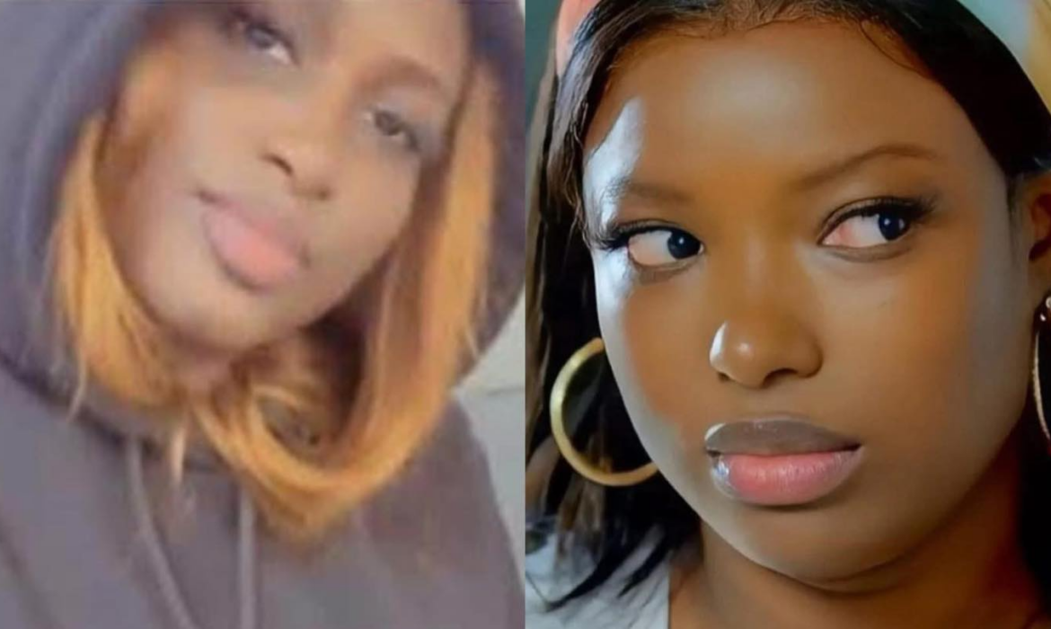 La sœur de Déguene Ndiaye brise le silence, « Je le jure ce que j&rsquo;ai de plus cher que… » (vidéo)