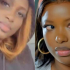 La sœur de Déguene Ndiaye brise le silence, « Je le jure ce que j&rsquo;ai de plus cher que… » (vidéo)