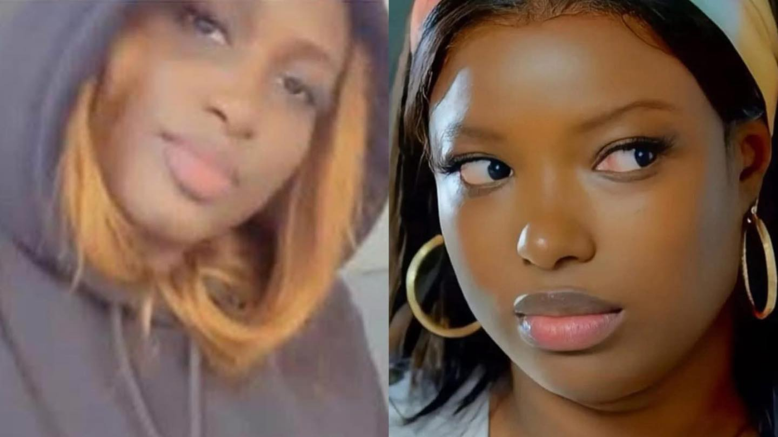 La sœur de Déguene Ndiaye brise le silence, « Je le jure ce que j&rsquo;ai de plus cher que… » (vidéo)