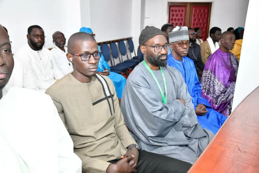 « Nous saluons un événement exceptionnel et historique »