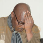 Le chroniqueur de Sen Tv Adama Fall déféré au parquet pour défaut de permis de conduire