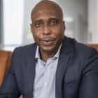 Barthélemy Dias charge et tance la classe politique