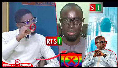 Fary Mar fulmine et dénonce un « manque de respect » (vidéo)