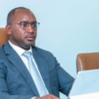 vers un accès durable à l’eau et à l’assainissement