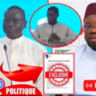 « Dou yow yaay wax ku togn wala… » (vidéo)