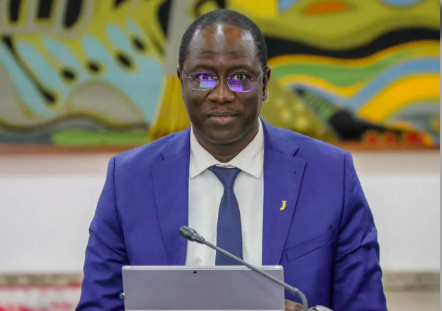 Enseignement supérieur: un appel à candidatures pour le financement de 40 projets de recherche