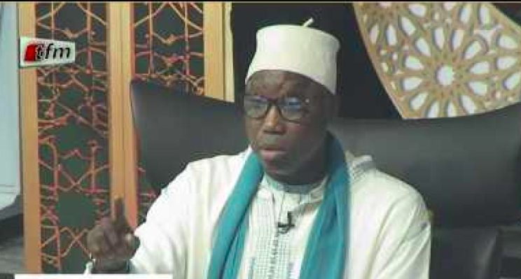 Le musulman n&rsquo;ira pas en enfer…