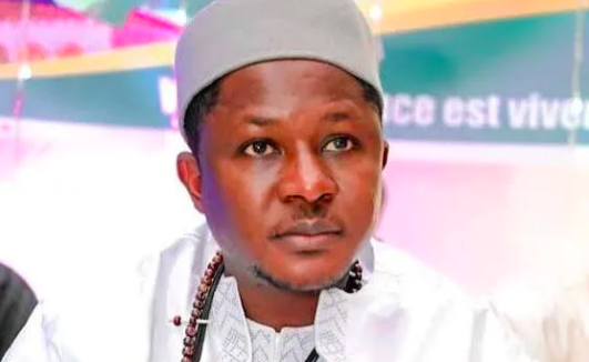 Un juriste rappelle que « l’immunité parlementaire n’est pas l’impunité »