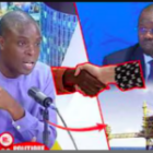 Moustapha Diop analyse en profondeur la déclaration de Sonko (vidéo)