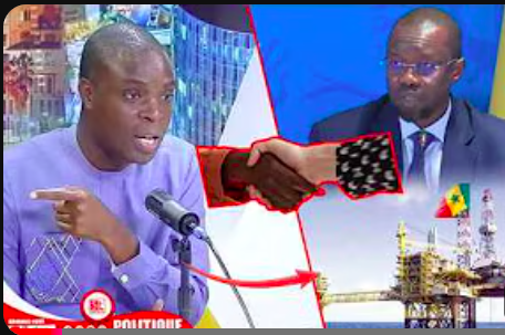 Moustapha Diop analyse en profondeur la déclaration de Sonko (vidéo)