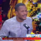 des poursuites judiciaires annoncées — Cheikh Oumar Talla analyse (vidéo)