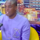 « Les deux fois où j’ai interviewé Diomaye… j’ai vu une personne méthodique et intelligente » — Moustapha Diop (vidéo)