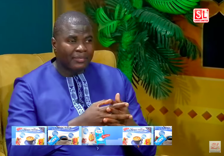 réponse cash du ministre Amadou Ba à Volker Türk de l’ONU (vidéo)