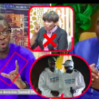 un juriste Diouf démonte et recadre Maimouna Ndour Faye (vidéo)