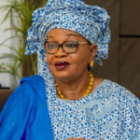 Aïda Mbodj : « Nous allons lancer la mise en oeuvre du Pavie 2 en fin mars »