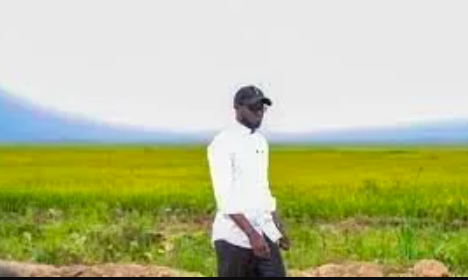 La première phase a porté ses fruits